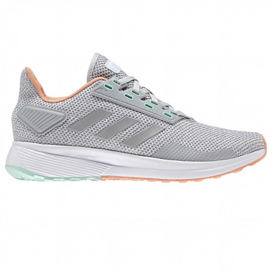 Adidas Duramo 9